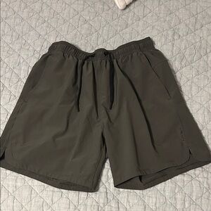 layer 8 Men’s Shorts